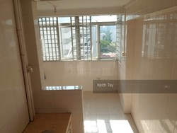 Blk 37 Circuit Road (Geylang), HDB 3 Rooms #208582171